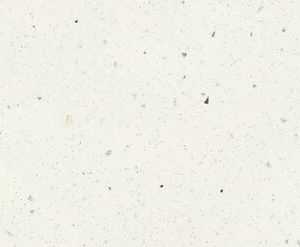 Столешница из HPL-панели SLOTEX 5101 Icy Spark light