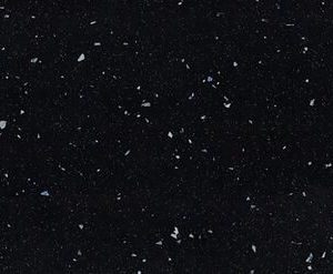 Столешница из HPL-панели SLOTEX 5109 Icy Spark dark