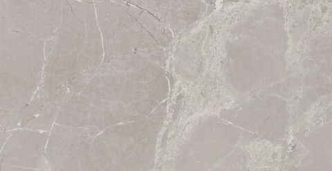 Столешница из HPL-панели SLOTEX 6035 Silver Marble
