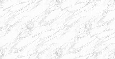 Столешница из HPL-панели SLOTEX 7405 Calacatta Marble