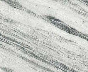 Столешница из HPL-панели SLOTEX 8040 Crystal Marble