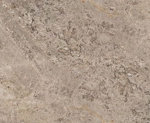 Столешница из HPL-панели SLOTEX 8041 Limestone
