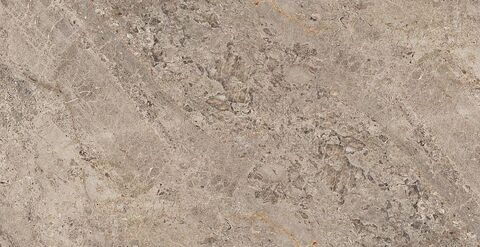 Столешница из HPL-панели SLOTEX 8041 Limestone
