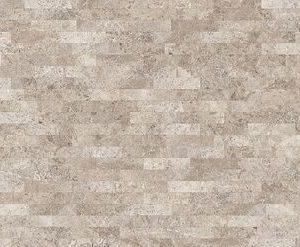 Столешница из HPL-панели SLOTEX 8042 Limestone Brick