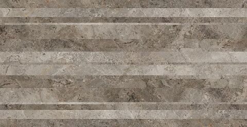 Столешница из HPL-панели SLOTEX 8043 Limestone Stripes