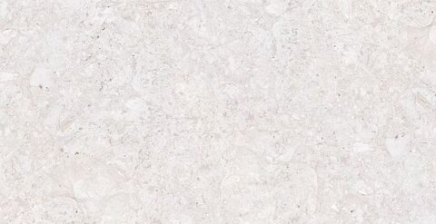 Столешница из HPL-панели SLOTEX 8047 Creamy Stone