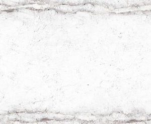 Столешница из HPL-панели SLOTEX 8048 Frosty Marble