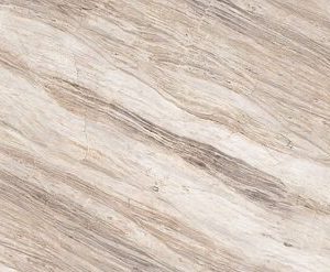 Столешница из HPL-панели SLOTEX 8050 Sandy Marble