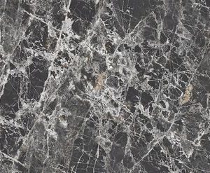 Столешница из HPL-панели SLOTEX 8053 Mystic Marble