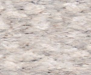 Столешница из HPL-панели SLOTEX 8056 Desert Stone