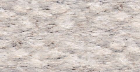 Столешница из HPL-панели SLOTEX 8056 Desert Stone