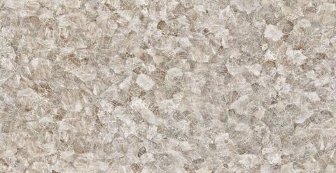 Столешница из HPL-панели SLOTEX 8061 Honey Quartz