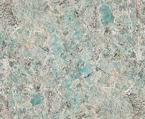 Столешница из HPL-панели SLOTEX 8081 Amazonite