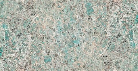 Столешница из HPL-панели SLOTEX 8081 Amazonite