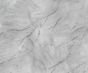 Столешница из HPL-панели SLOTEX 8085 Grey Quartzite