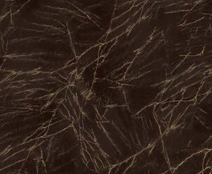 Столешница из HPL-панели SLOTEX 8086 Night Quartzite