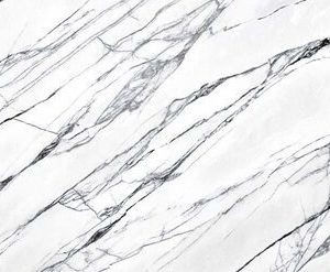 Столешница из HPL-панели SLOTEX 8098 Marble Lilac