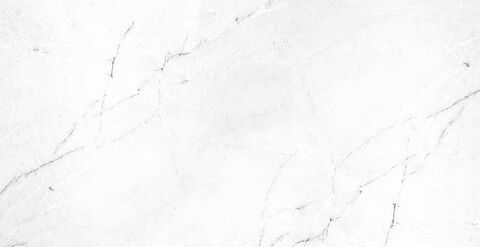 Столешница из HPL-панели SLOTEX 8099 Quartzite