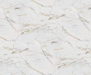 Столешница из HPL-панели SLOTEX 8104 Sandy Quartzite