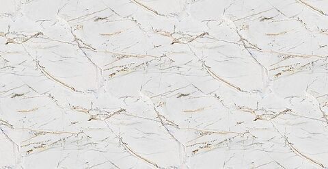 Столешница из HPL-панели SLOTEX 8104 Sandy Quartzite
