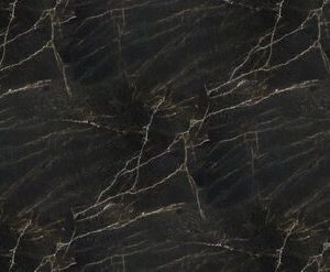 Столешница из HPL-панели SLOTEX 8105 Black de Oro