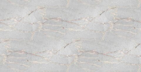 Столешница из HPL-панели SLOTEX 8107 Electric Quartzite