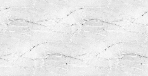 Столешница из HPL-панели SLOTEX 8108 Grigio Quartzite