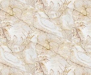 Столешница из HPL-панели SLOTEX 8109 Breccia