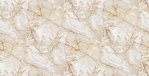 Столешница из HPL-панели SLOTEX 8109 Breccia