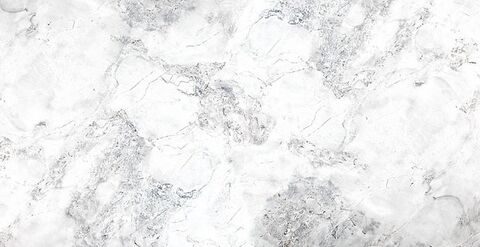 Столешница из HPL-панели SLOTEX 8112 Quartzite superwhite