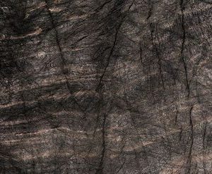 Столешница из HPL-панели SLOTEX 8113 Black Quartzite