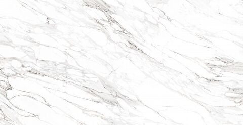 Столешница из HPL-панели SLOTEX 8115 Calacatta Oro