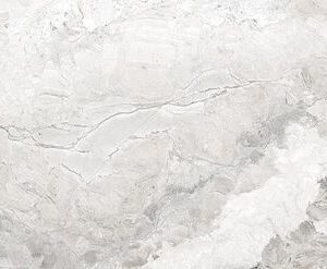 Столешница из HPL-панели SLOTEX 8125 Phantom Marble