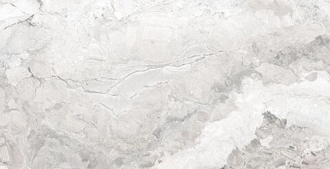 Столешница из HPL-панели SLOTEX 8125 Phantom Marble