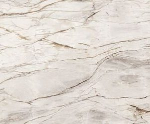 Столешница из HPL-панели SLOTEX 8127 Quartzite Michelangelo