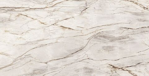 Столешница из HPL-панели SLOTEX 8127 Quartzite Michelangelo