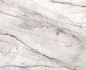 Столешница из HPL-панели SLOTEX 8128 Mystic light