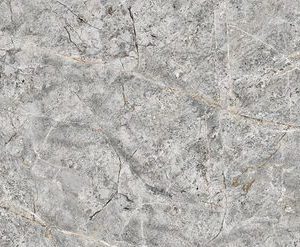 Столешница из HPL-панели SLOTEX 8131 Fior di Bosco
