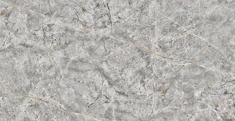 Столешница из HPL-панели SLOTEX 8131 Fior di Bosco