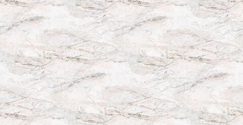 Столешница из HPL-панели SLOTEX 8202 Breccia Aurora