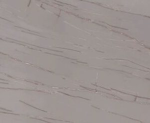 Столешница из HPL-панели SLOTEX 8205 Venato Grey