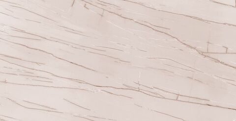 Столешница из HPL-панели SLOTEX 8206 Venato