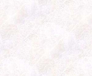 Столешница из HPL-панели SLOTEX 8211 Onyx Fiorito