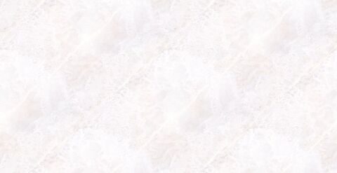 Столешница из HPL-панели SLOTEX 8211 Onyx Fiorito