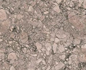 Столешница из HPL-панели SLOTEX 8218 Vernazza
