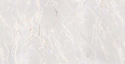 Столешница из HPL-панели SLOTEX 8222 Altamira