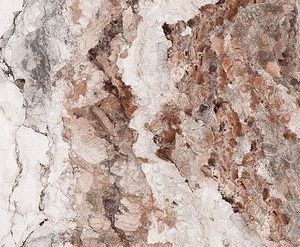 Столешница из HPL-панели SLOTEX 8223 Marble Expressive