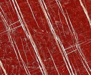 Столешница из HPL-панели SLOTEX 8226 Sahara Rosso