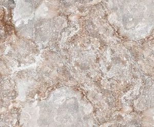 Столешница из HPL-панели SLOTEX 8231 Onix Caramel