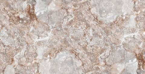 Столешница из HPL-панели SLOTEX 8231 Onix Caramel